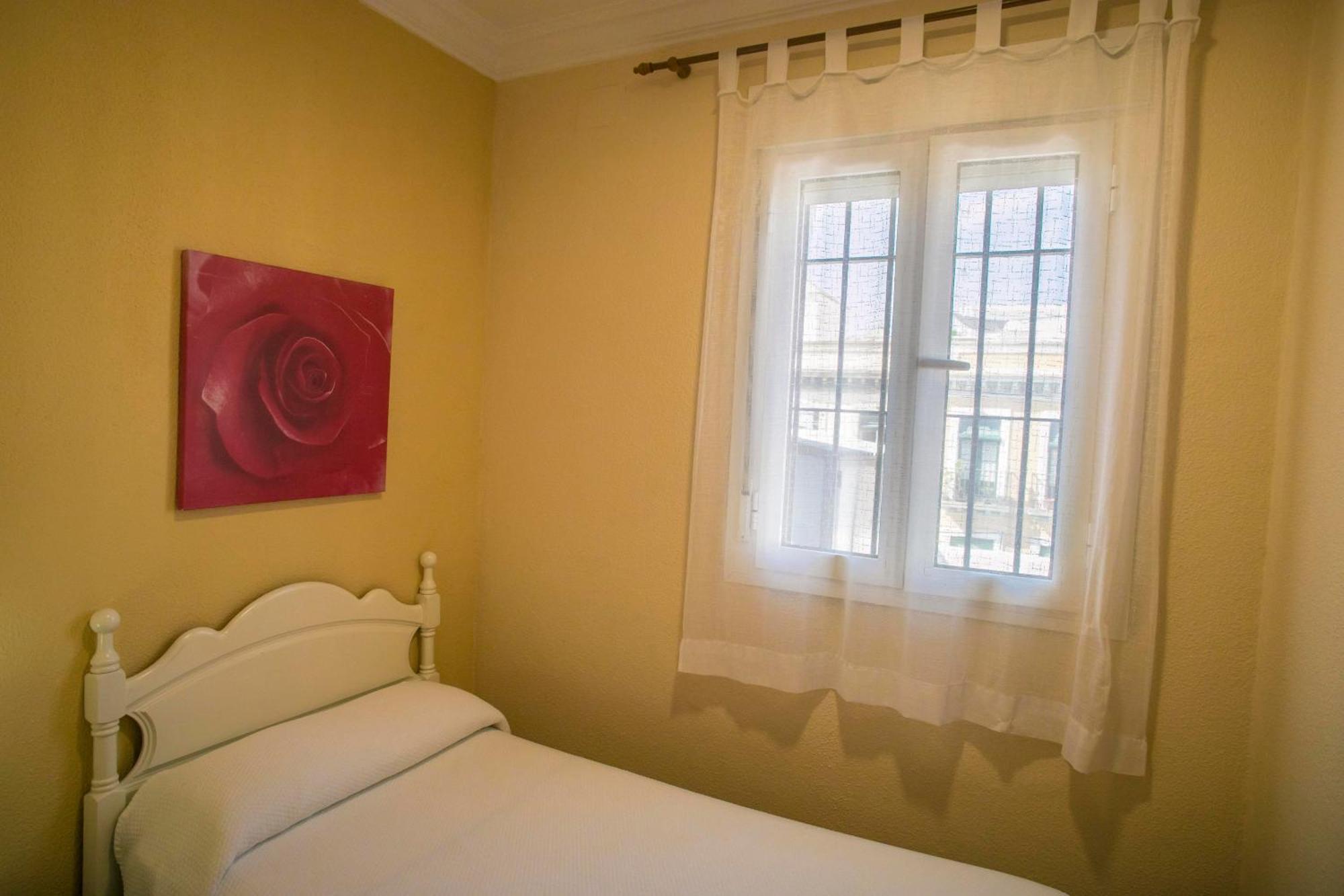 Dulces Suenos Guest house