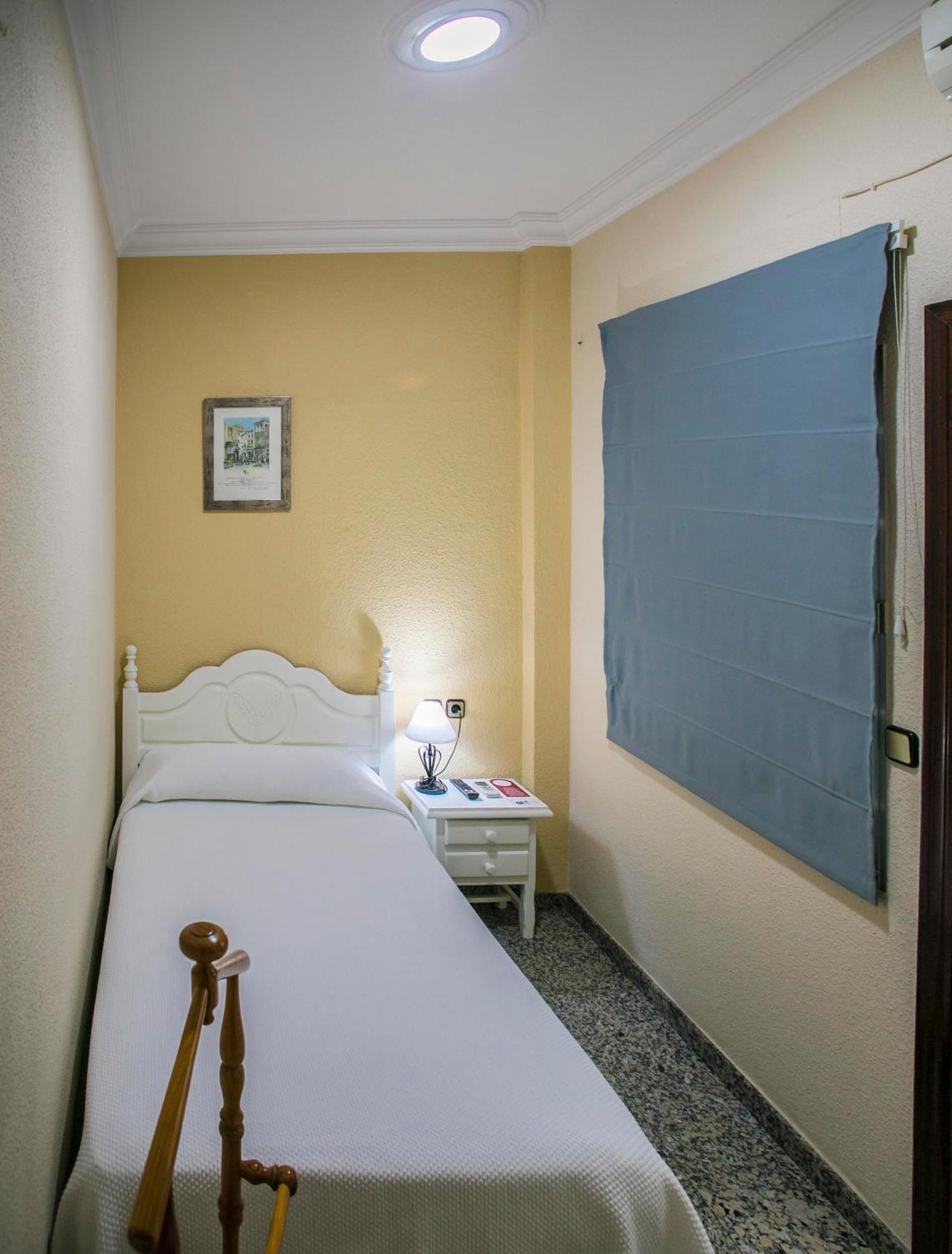 Dulces Suenos Guest house